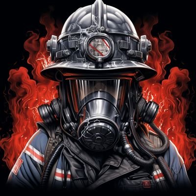 hallyesl's profile picture. Technical Sefety / İndustrial Fire Fighting / Tüpraş / 
Scuba Diving / Volleyball / Traveler