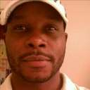 Derrick Goodwin - @DerrickGoodwin1 - Twitter