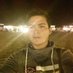 elsar-999@hotmail.com (@elsar0828) Twitter profile photo elsar-999@hotmail.com (@elsar0828) Twitter profile photo