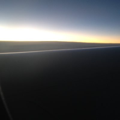 kiriluke's profile picture. 