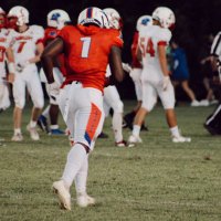 T.W1 (@tramari_2) 's Twitter Profile Photo