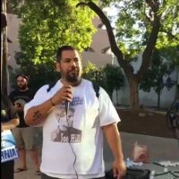 Alex Sanchez ✊🏾 (@laliving213) 's Twitter Profile Photo Alex Sanchez ✊🏾 (@laliving213) 's Twitter Profile Photo