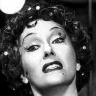 Norma Desmond's Fruit of Adultery