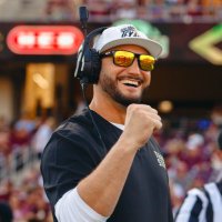 GJ Kinne (@gjkinne) 's Twitter Profile Photo GJ Kinne (@gjkinne) 's Twitter Profile Photo