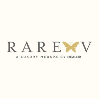 rarevmedspa Profile Picture