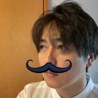 ジョニー若林は静かに暮らしたい(@kirinji2021) 's Twitter Profile Photo