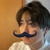 ジョニー若林は静かに暮らしたい (@kirinji2021) Twitter profile photo ジョニー若林は静かに暮らしたい (@kirinji2021) Twitter profile photo