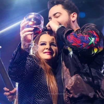 ANGELA77302947's profile picture. #mafe