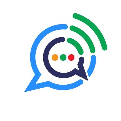 Communication, Technology & Language Diversity Lab Profile