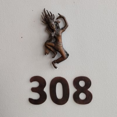 RITO37929096303's profile picture. 情報収集のために始めてみました。