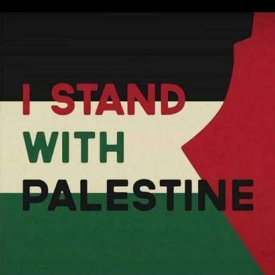 From 🇾🇪 and my love to 🇵🇸