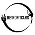 retrofitcars (@retrofitcars) Twitter profile photo