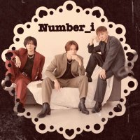 sho.king0129h (@sking0129h) 's Twitter Profile