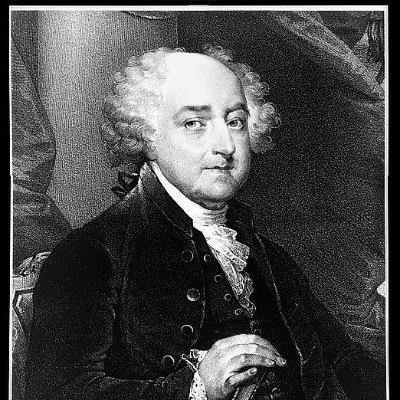 Discussing America’s first half century (1776-1826). Blog will be here eventually; podcast someday as well. Don’t blame me, I voted for the Federalist.