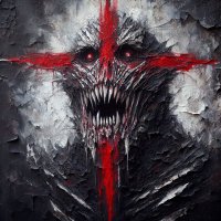 ♱ kramuglyboy ♱ (@kramuglyboy) 's Twitter Profile