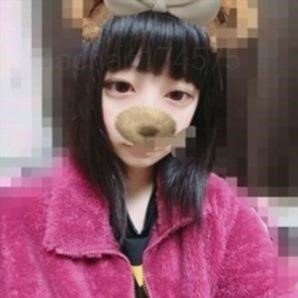 学生🚺 / 160cm / えろいひと募集中 / 会える系 / 愛されたい / 彼女いない人と繋がりたい
😻 https://t.co/NKpGmjNxB8