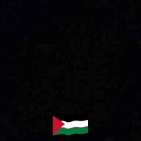 Mohand (@mohandkamall) 's Twitter Profile Photo Mohand (@mohandkamall) 's Twitter Profile Photo