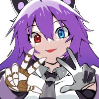 Sukipii (@sukipii_qt) 's Twitter Profile