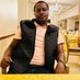 Karekure James (@j16966jk) Twitter profile photo Karekure James (@j16966jk) Twitter profile photo