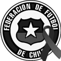 Chilensis Fútbol (@chilensisfutbal) 's Twitter Profile