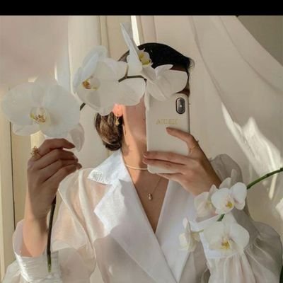 خطابه ام مشاعل للزواج المسيار ومعلن الجميع المملكه العربيه اسعوديه اتوصل وتس اب 966561489537
