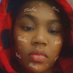 jayvi (@they_envy_jayvi) Twitter profile photo jayvi (@they_envy_jayvi) Twitter profile photo