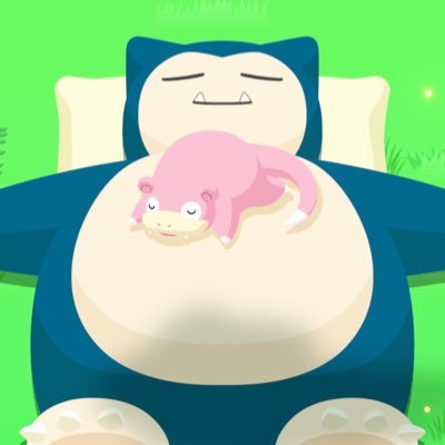 0zyo3's profile picture. 91年組🐈 20年治療開始 / 21年〜専門🆑顕微授精/ 自費①②保険①②③④⑤🧚/ 意を決して県外のCLへ転院 🏥無事🧚出るも不安の日々。無事育ちますように🙇‍♀️まるちゃんって呼ばれると喜びます🙇