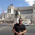 Jaime Rosero Cabezas (@jroseroc) Twitter profile photo Jaime Rosero Cabezas (@jroseroc) Twitter profile photo