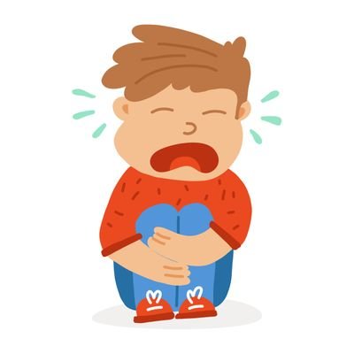 human_remorse's profile picture. 