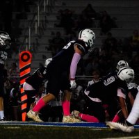 Michael Hutchinson (@michael_hutch35) 's Twitter Profile