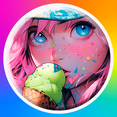 neon_sns Profile Picture