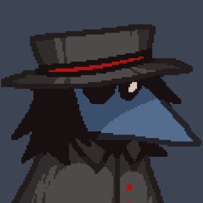 00N0H's profile picture. Not from around here.