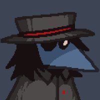 "BEAKS". (@00n0h) 's Twitter Profile