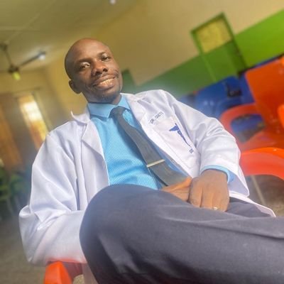 Amos42590418's profile picture. love, care and faithfulness