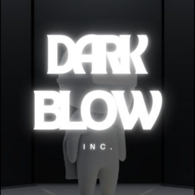 ///🎮 Welcome to DarkBlow !  
Play, collect and trade unique virtual assets. 🚀 Join our cryptogame family and dive into the exciting world of NFT adventures///