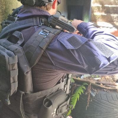 s1ncop3's profile picture. Commercial Diver. ACUC Diver🏝🚢🌊