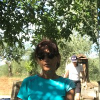 Maria Elisa (@semprelibri) 's Twitter Profile