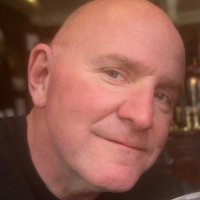 John F.J. Sullivan (@io_saturnalia) 's Twitter Profile Photo