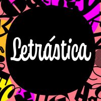Letrástica Festival (@letrasticafest) 's Twitter Profile Photo Letrástica Festival (@letrasticafest) 's Twitter Profile Photo