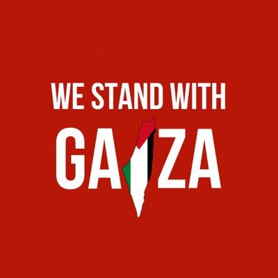 Jeev_199's profile picture. The truth will remain with its dear people 🇵🇸🇵🇸🇵🇸