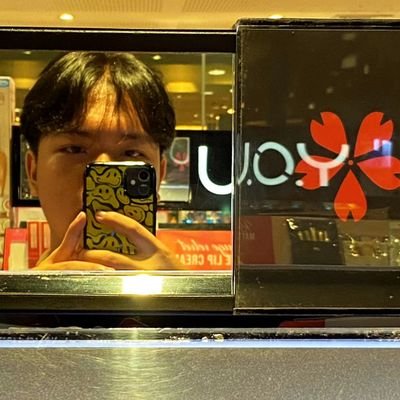 doms21231's profile picture. 