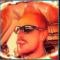 Rye 'n Dragons (@drag0neers) 's Twitter Profile Photo