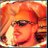Drag0neers's profile image
