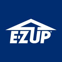 E-Z UP(@ezupusa) 's Twitter Profile Photo