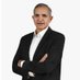Alberto Lopez (@alopezlidventas) Twitter profile photo Alberto Lopez (@alopezlidventas) Twitter profile photo