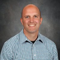 Michael Craddock (@mpcraddock) 's Twitter Profile Photo Michael Craddock (@mpcraddock) 's Twitter Profile Photo