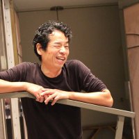 渡辺 厚人 (@atsutowatanabe) 's Twitter Profile
