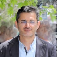 BurhanSelimYiğitbaşı (@selimyigitbasi) 's Twitter Profile Photo BurhanSelimYiğitbaşı (@selimyigitbasi) 's Twitter Profile Photo