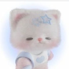 +81 지성 런쥔 텐 료 윈터. チソン同×