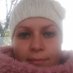 Leyre Tortosa (@tortosaleyre) Twitter profile photo Leyre Tortosa (@tortosaleyre) Twitter profile photo